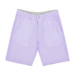 Head - Men's Danny Shorts (DANNY LAV)