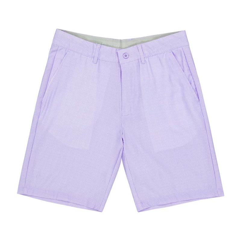 Head - Men's Danny Shorts (DANNY LAV)