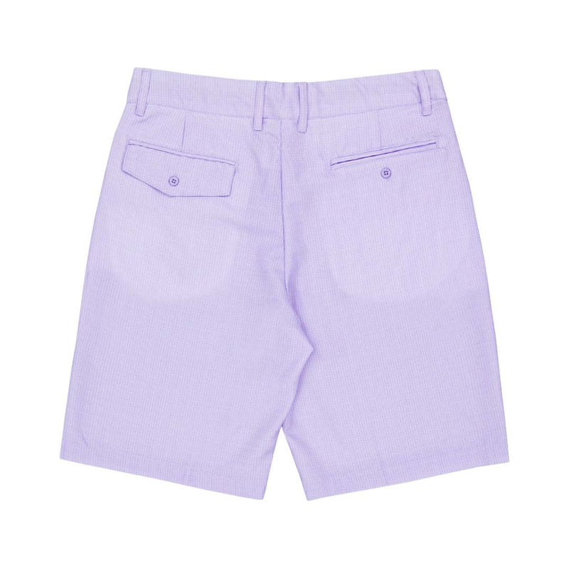 Head - Men's Danny Shorts (DANNY LAV)