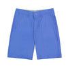 Head - Men's Danny Shorts (DANNY STRONGBLU)