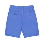 Head - Men's Danny Shorts (DANNY STRONGBLU)