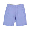 Head - Men's Danny Shorts (DANNY WAVERUNNER)