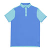 Head - Men's Lotte Polo (LOTTE WAVERUNNER)