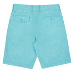 Head - Men's Marcello Short (MARCELLO AQU)