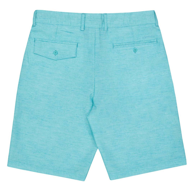 Head - Men's Marcello Short (MARCELLO AQU)