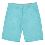 Head - Men's Marcello Short (MARCELLO AQU)