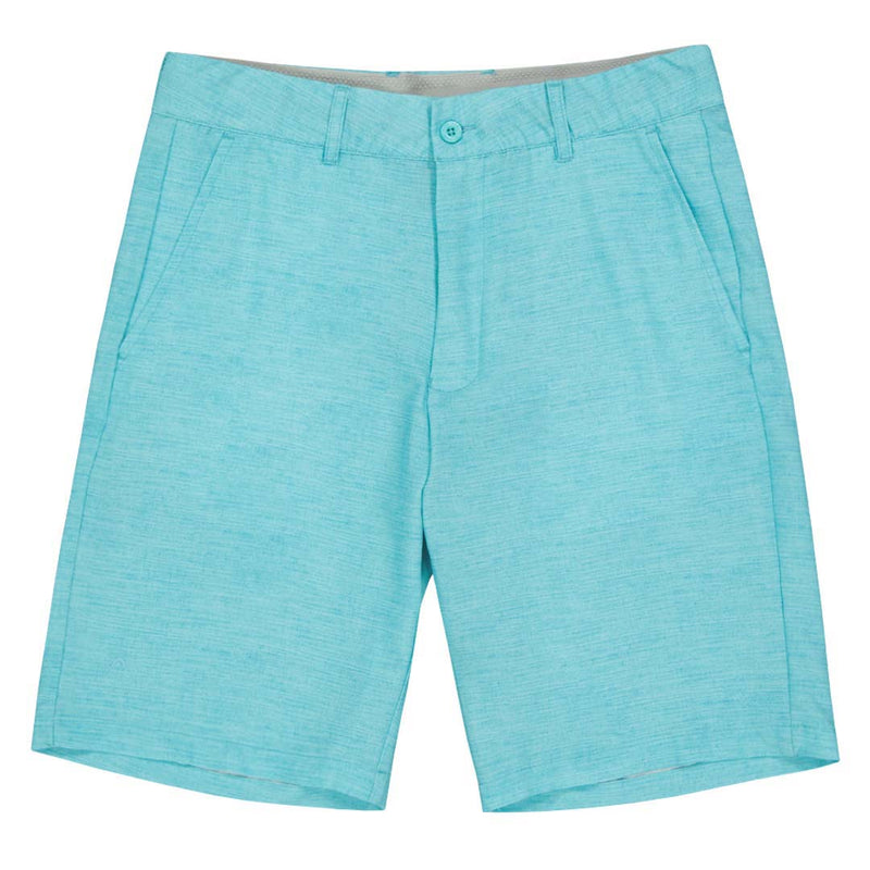 Head - Men's Marcello Short (MARCELLO AQU)