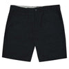 Head - Men's Marcello Short (MARCELLO BLK)