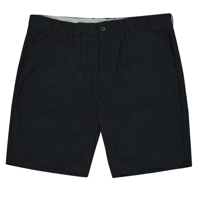 Head - Short Marcello pour hommes (MARCELLO BLK) 