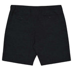 Head - Men's Marcello Short (MARCELLO BLK)