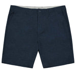 Head - Short Marcello pour hommes (MARCELLO DEEPOCEAN) 