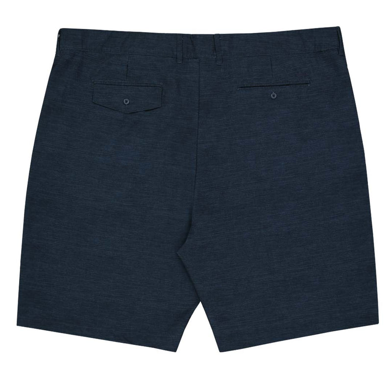 Head - Men's Marcello Short (MARCELLO DEEPOCEAN)