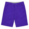 Head - Men's Marcello Short (MARCELLO DEEPPUR)