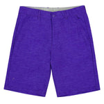 Head - Men's Marcello Short (MARCELLO DEEPPUR)