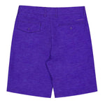 Head - Men's Marcello Short (MARCELLO DEEPPUR)