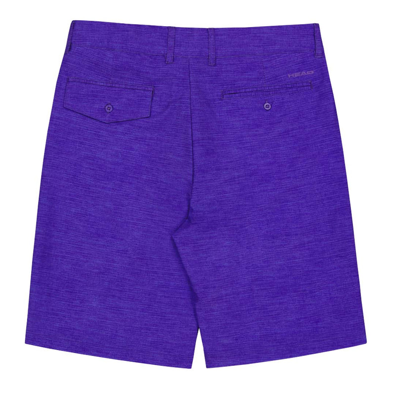 Head - Men's Marcello Short (MARCELLO DEEPPUR)