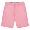 Head - Men's Marcello Short (MARCELLO PNK)