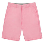 Head - Men's Marcello Short (MARCELLO PNK)