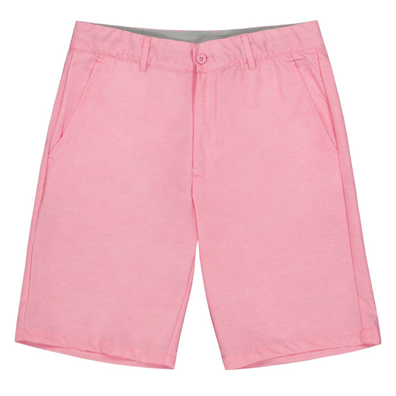 Head - Men's Marcello Short (MARCELLO PNK)