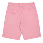 Head - Men's Marcello Short (MARCELLO PNK)