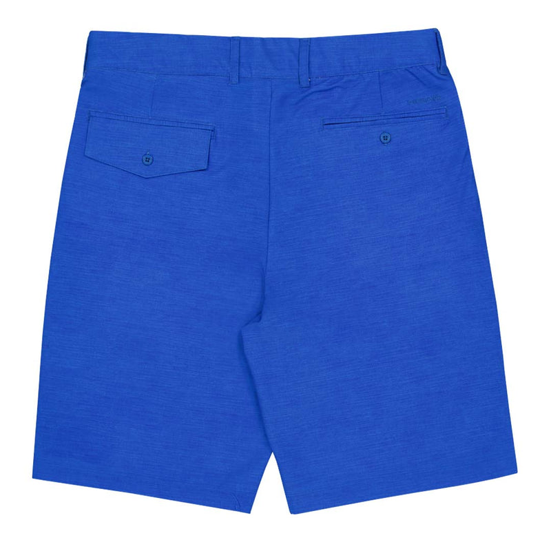 Head - Men's Marcello Short (MARCELLO STRONGBLU)