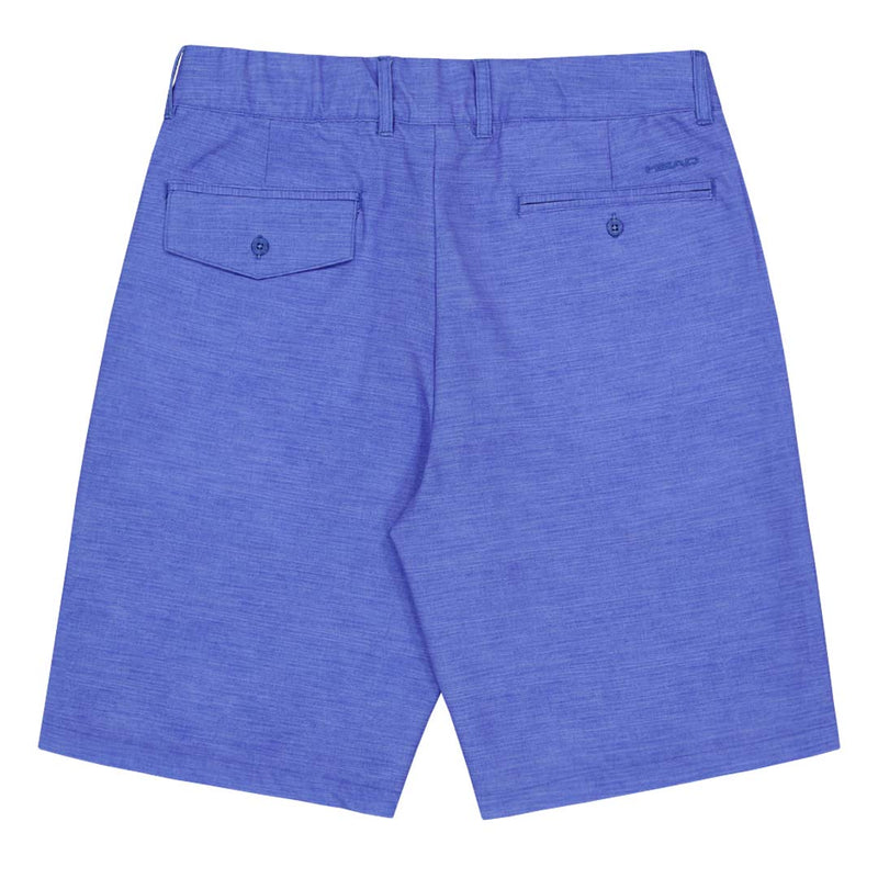 Head - Men's Marcello Shorts (MARCELLO WAVERUNNER)