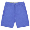 Head - Men's Marcello Shorts (MARCELLO WAVERUNNER)