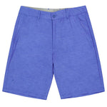 Head - Men's Marcello Shorts (MARCELLO WAVERUNNER)