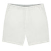 Head - Short Marcello pour hommes (MARCELLO WHT) 