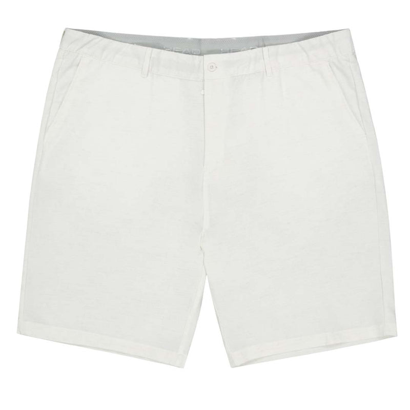 Head - Men's Marcello Short (MARCELLO WHT)