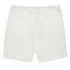 Head - Short Marcello pour hommes (MARCELLO WHT) 