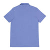 Head - Men's Polo (1017-2 OCEAN)