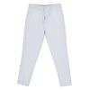 Head - Men's William Pant (WILLIAM SLV)