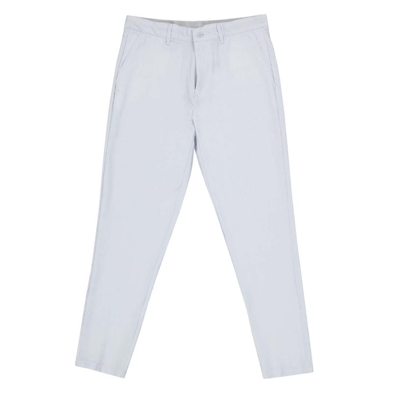 Head - Men's William Pant (WILLIAM SLV)