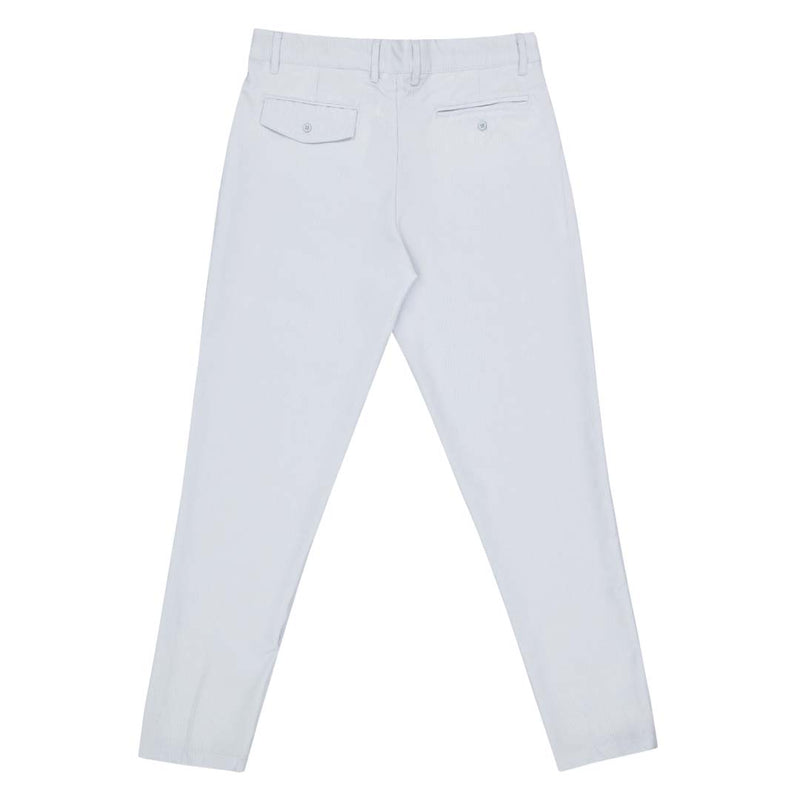 Head - Men's William Pant (WILLIAM SLV)