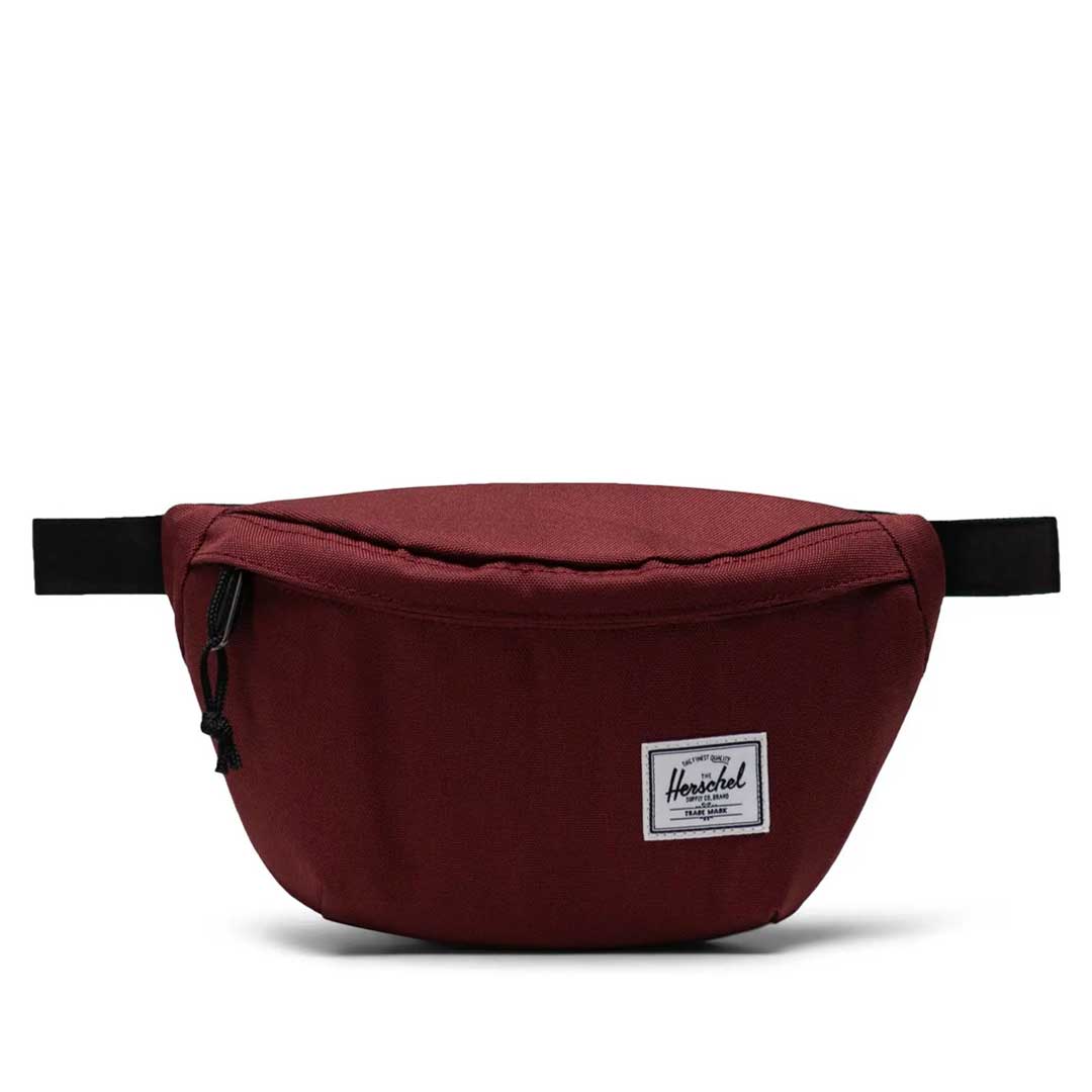 Herschel Classic Hip Pack