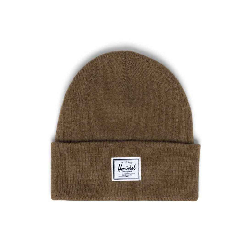 Herschel - Elmer Beanie (50152 05956)