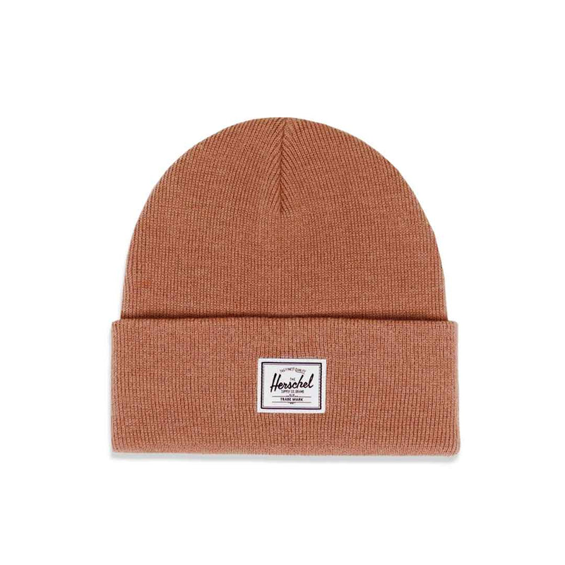 Herschel - Elmer Beanie (50152 05889)