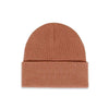 Herschel - Elmer Beanie (50152 05889)