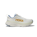 HOKA - Men's Bondi 8 Shoes (1123202-FTG)