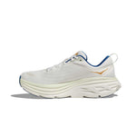 HOKA - Men's Bondi 8 Shoes (1123202-FTG)