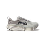 HOKA - Chaussures Bondi 8 pour homme (larges) (1127953-SHMS)