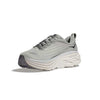 HOKA - Chaussures Bondi 8 pour homme (larges) (1127953-SHMS)