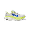 HOKA - Chaussures Bondi 8 pour homme (larges) (1127953-STTC)