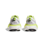 HOKA - Men's Bondi 8 Shoes (Wide) (1127953-STTC)