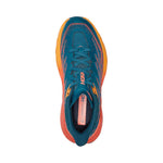 HOKA - Women's Speedgoat 5 Shoes (1123158-BCCML)