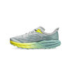 HOKA - Women's Speedgoat 5 Shoes (1123158-MTLL)