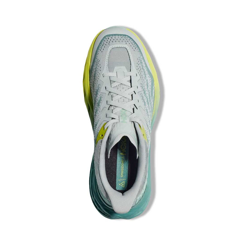 HOKA - Women's Speedgoat 5 Shoes (1123158-MTLL)