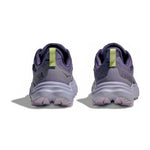 HOKA - Women's Anacapa 2 Low GTX Shoes (1142830-MCSK)