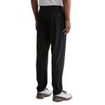 Hurley - Pantalon de jogging actif M Bootcamp Block Logo (HSP24VMB-09109 001)